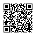 C&oacute;digo QR con el enlace al titular El PP lleva al Congreso la paralizaciÃ³n de las inversiones ferroviarias