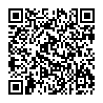 C&oacute;digo QR con el enlace al titular Las artimaÃ±as de la Junta de Castilla y LeÃ³n para â€˜salvarâ€™ sus proyectos en materia medioambiental