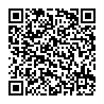 C&oacute;digo QR con el enlace al titular Estas son las recomendaciones de la Guardia Civil para evitar ser vÃ­ctima de una estafa en internet