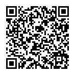 C&oacute;digo QR con el enlace al titular La FundaciÃ³n Santa BÃ¡rbara imparte un curso sobre intervenciÃ³n de incendios en tÃºneles