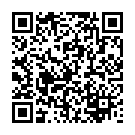 C&oacute;digo QR con el enlace al titular LeÃ³n celebra el Campeonato Provincial de Tiro con Arco