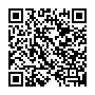 C&oacute;digo QR con el enlace al titular El Bergidum acoge el concierto de poesÃ­a musicalizada 'Secretos del alma'