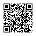 C&oacute;digo QR con el enlace al titular La Cooperativa Prodeleco de Riego de la Vega reÃºne a un centenar de productores y comercializadores de patata