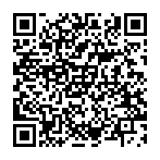 C&oacute;digo QR con el enlace al titular Tradicional fiesta del botillo en el Centro de Castilla y LeÃ³n Mar del Plata