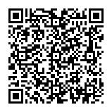 C&oacute;digo QR con el enlace al titular El Museo de la Siderurgia y la MinerÃ­a de Castilla y LeÃ³n recupera el ciclo â€˜SÃ¡bados de AcciÃ³nÂ´