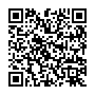 C&oacute;digo QR con el enlace al titular Fallece un joven de 29 aÃ±os en Manzaneda de TorÃ­o (LeÃ³n)