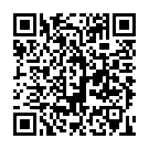 C&oacute;digo QR con el enlace al titular PresentaciÃ³n del Club Deportivo SwimTech LeÃ³n