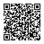 C&oacute;digo QR con el enlace al titular Rescatado un pescador con una fractura de tibia y peronÃ© en el rÃ­o Cares