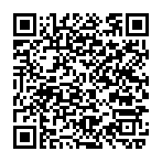 C&oacute;digo QR con el enlace al titular La muestra 'Palomares de LeÃ³n. UtopÃ­a en Camino' recala en el Museo de La Cabrera