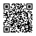 C&oacute;digo QR con el enlace al titular La Cepeda, pueblos vivos para amar y descubrir