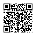 C&oacute;digo QR con el enlace al titular Isidre Ferrer, Alzheimer Research UK y la voz viral de los Mcdermott, Premios Mano Amiga