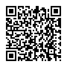 C&oacute;digo QR con el enlace al titular El Caecyl pide que los castaÃ±icultores unan su producciÃ³n al sello ecolÃ³gico del producto
