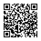 C&oacute;digo QR con el enlace al titular El estallido fortuito de un ordenador provoca el pÃ¡nico en el metro de Madrid