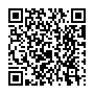 C&oacute;digo QR con el enlace al titular Jose Cavero domina la VII Ruta del Cristo
