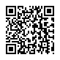 C&oacute;digo QR con el enlace al titular El horizonte de la VÃ­a Carisa