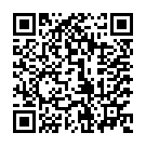 C&oacute;digo QR con el enlace al titular Jorge PÃ©rez: Â«No vamos a esperar a que pase el tiempo en Villaquilambre culpando a los de antesÂ»