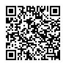 C&oacute;digo QR con el enlace al titular Identificadas las autoras de dos robos en domicilios de Astorga