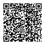 C&oacute;digo QR con el enlace al titular El investigador Isidre Ferrer, el Alzheimer Research UK y la voz viral de los Mcdermott, Premios Mano Amiga