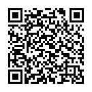 C&oacute;digo QR con el enlace al titular Nuevos Ã©xitos de la Escuela de Ajedrez en Santa MarÃ­a del PÃ¡ramo
