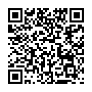 C&oacute;digo QR con el enlace al titular Un Astorga serio y con talento pierde ante el Zamora