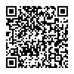 C&oacute;digo QR con el enlace al titular ConcentraciÃ³n en recuerdo de las Ãºltimas cuatro mujeres asesinadas