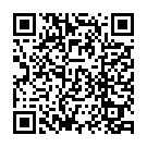 C&oacute;digo QR con el enlace al titular La bombona de butano vuelve a subir y alcanza los 14,61 euros