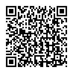 C&oacute;digo QR con el enlace al titular Susto en el Metro de Madrid: La explosiÃ³n de un portÃ¡til provoca momentos de pÃ¡nico