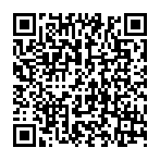 C&oacute;digo QR con el enlace al titular Postura, habitaciÃ³n, temperatura... Â¿CÃ³mo deben dormir los reciÃ©n nacidos?