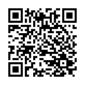 C&oacute;digo QR con el enlace al titular Identificadas las presuntas autoras de robos con fuerza en viviendas de Astorga