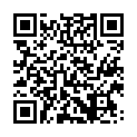 C&oacute;digo QR con el enlace al titular JosÃ© Cavero domina de principio a fin la VII Ruta del Cristo celebrada en VillafrancaÂ del Bierzo