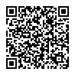 C&oacute;digo QR con el enlace al titular La justicia belga rechaza extraditar a Valtonyc a EspaÃ±a