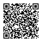 C&oacute;digo QR con el enlace al titular Rescate del cuerpo sin vida de un varÃ³n y una mujer herida en Cabrales