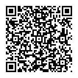 C&oacute;digo QR con el enlace al titular Detienen a dos mujeres como supuestas autoras de robos en varias viviendas de Astorga