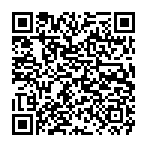 C&oacute;digo QR con el enlace al titular Un varÃ³n ha sido rescatado en el Cabo Vidio tras sufrir un traumatismo lumbar