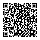 C&oacute;digo QR con el enlace al titular La PolicÃ­a Nacional identifica a dos  mujeres como   presuntas  autoras de  robos  con  fuerza  en  domicilios  de  Astorga