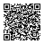 C&oacute;digo QR con el enlace al titular El Vaticano expulsa 10 aÃ±os al sacerdote leonÃ©s RamÃ³s GordÃ³n por abusos sexuales a menores