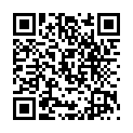 C&oacute;digo QR con el enlace al titular 