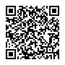C&oacute;digo QR con el enlace al titular Frente comÃºn para poner en valor el Monasterio de Santa MarÃ­a de Sandoval
