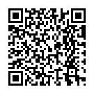 C&oacute;digo QR con el enlace al titular El leonesista Ãngel Santos Celada, nuevo alcalde de Chozas tras la mociÃ³n de censura