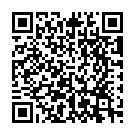 C&oacute;digo QR con el enlace al titular El Ayuntamiento de LeÃ³n y las asociaciones juveniles se unen para celebrar Expojoven