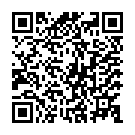 C&oacute;digo QR con el enlace al titular Dos personas detenidas por robar la recaudaciÃ³n de la tragaperras de un bar de La BaÃ±eza