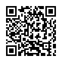 C&oacute;digo QR con el enlace al titular Premio para los guardianes de la memoria
