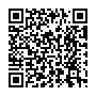 C&oacute;digo QR con el enlace al titular SaÃºl y el primer 'reto' para la planificaciÃ³n de VÃ­ctor Cea