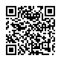 C&oacute;digo QR con el enlace al titular Rotondas de 'estreno' para el Parque TecnolÃ³gico y el PolÃ­gono Industrial