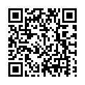 C&oacute;digo QR con el enlace al titular MÃ¡s de 3.500 leoneses se han inscrito ya en El Corte InglÃ©s para el DÃ­a de la Bici del domingo