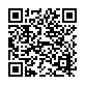 C&oacute;digo QR con el enlace al titular SarriÃ³n pide retrasar el pleno de las Cortes para ir a Bruselas junto a la plantilla de Vestas