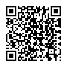 C&oacute;digo QR con el enlace al titular Junta, Promonumenta y el Ayuntamiento de Mansilla Mayor promueven la conservaciÃ³n del monasterio de Sandoval