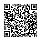 C&oacute;digo QR con el enlace al titular SÃ¡nchez anuncia una reforma de la ConstituciÃ³n para acabar con los aforamientos