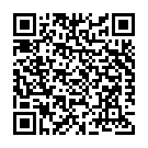 C&oacute;digo QR con el enlace al titular Juez no ve detenciÃ³n ilegal y procesa a Ana Julia por asesinato y delito contra la integridad