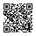 C&oacute;digo QR con el enlace al titular La plantilla de Feve llama a todo LeÃ³n a luchar por este servicio frente a Â«la desidia de los polÃ­ticosÂ»